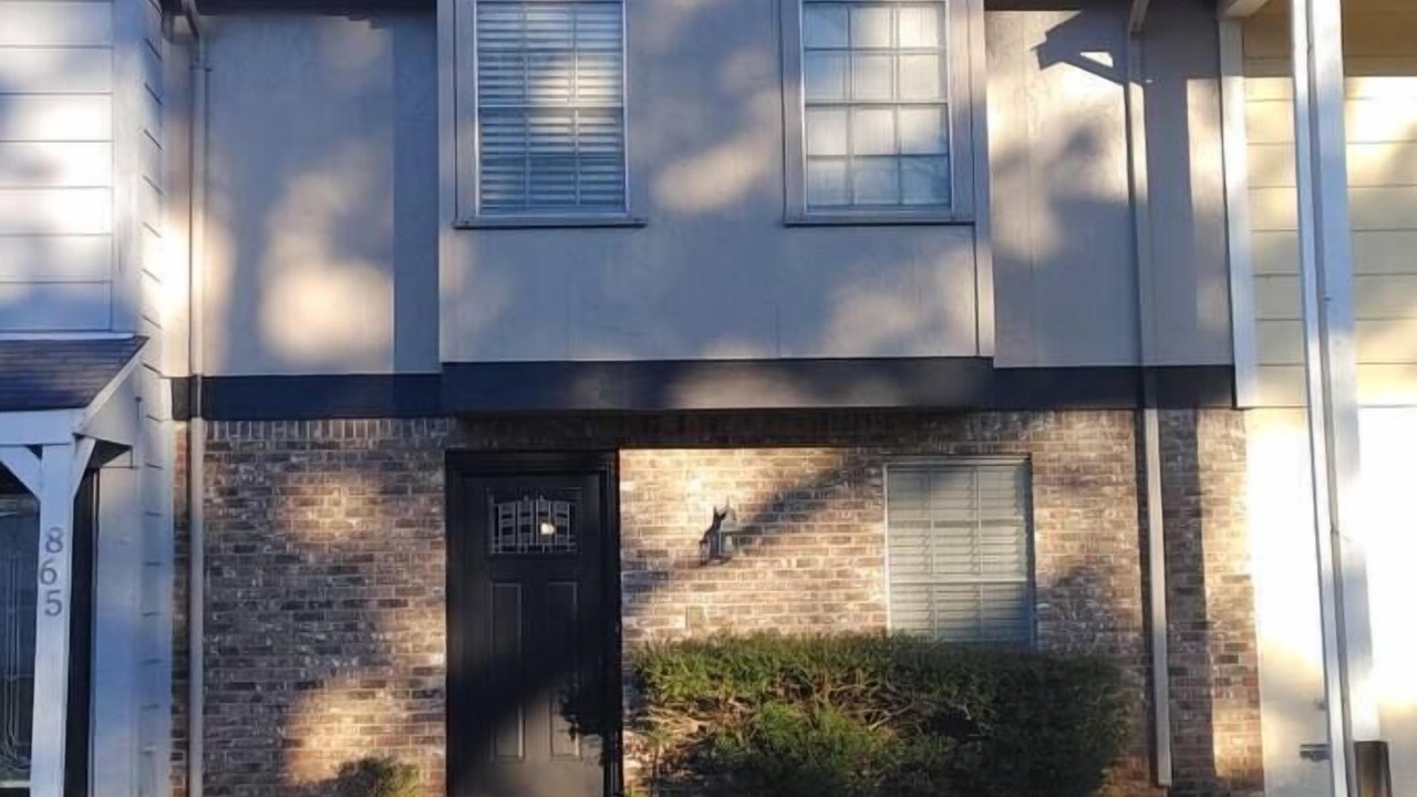 Photo of Outdoor in Natchitoches