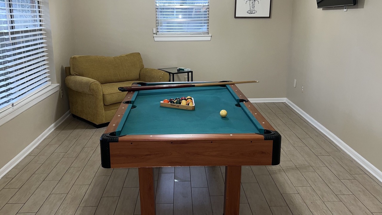 Photo of Bedroom in Old Aurora