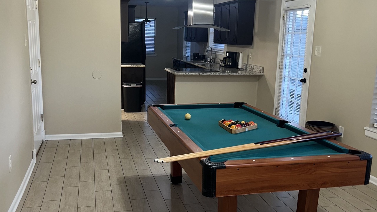 Photo of Bedroom in Old Aurora