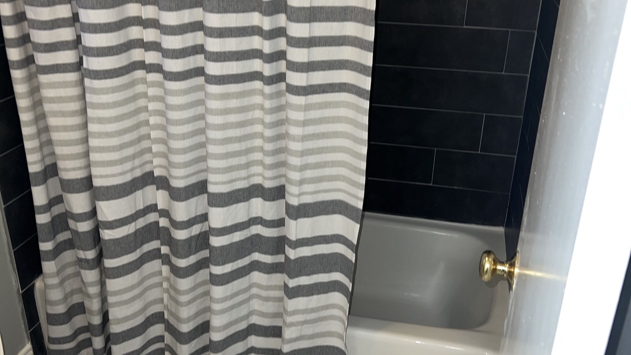 Photo of Bathroom in Old Aurora