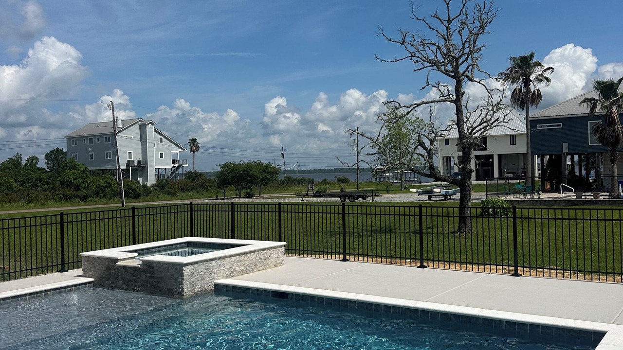 Photo of Outdoor in Bay St Louis