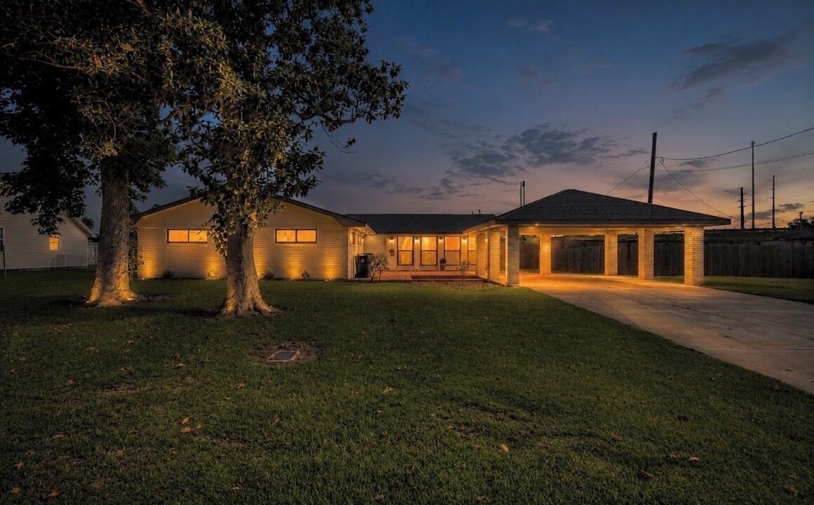 Photo of Outdoor in Lake Charles