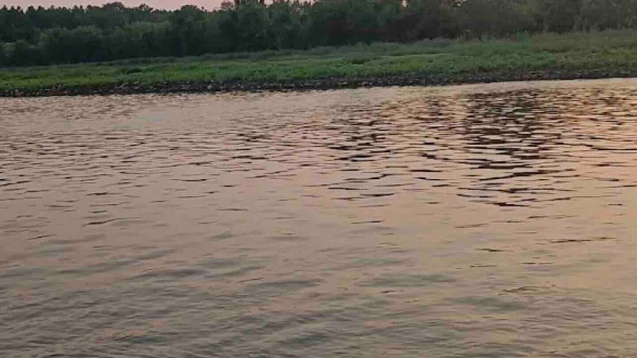 Photo of Others in Mooringsport