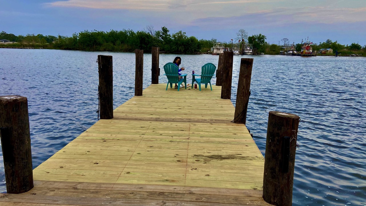 Photo of Others in Barataria