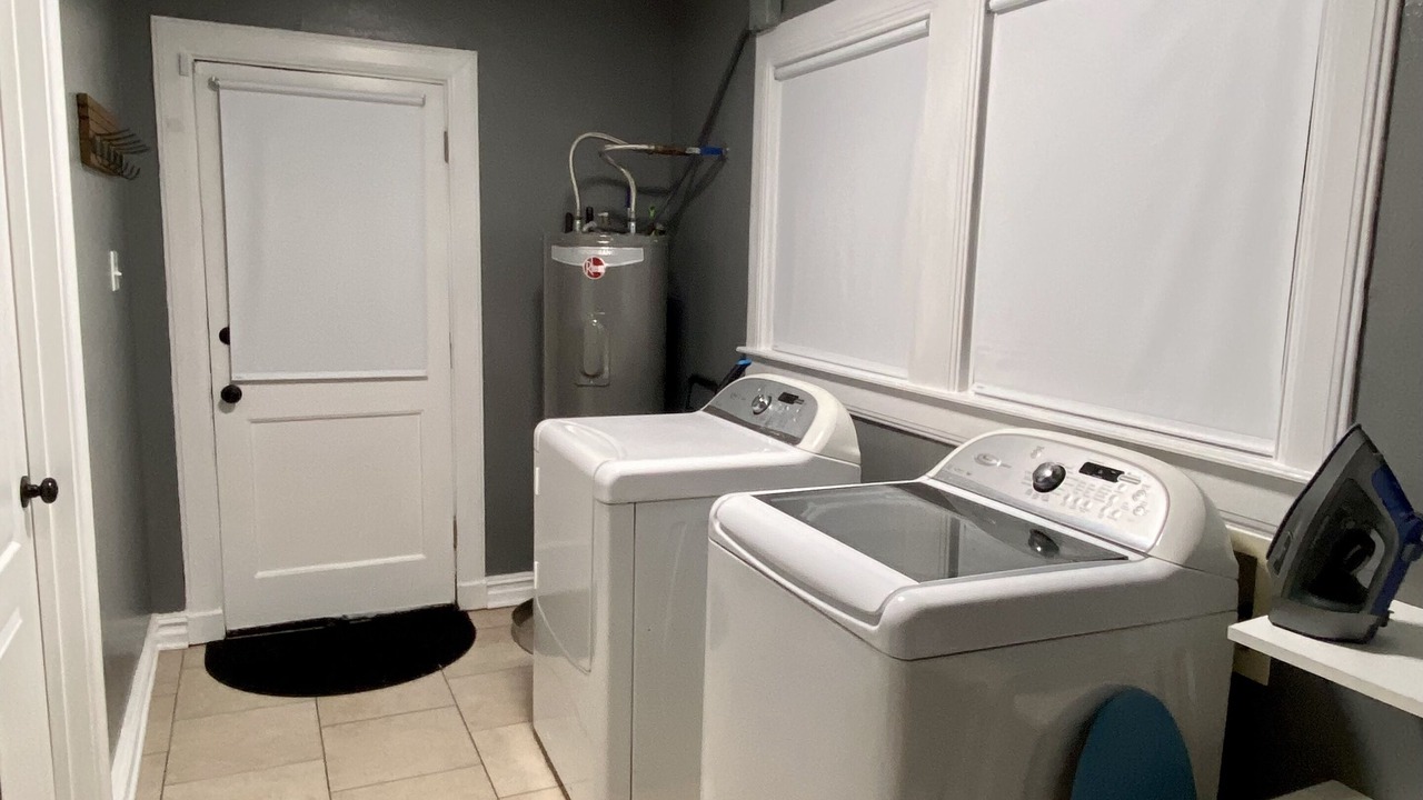 Photo of Bedroom in Barataria
