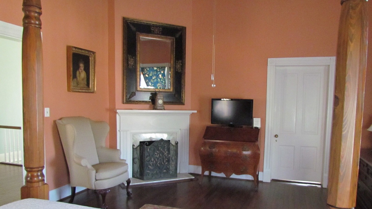 Photo of Others in Natchitoches