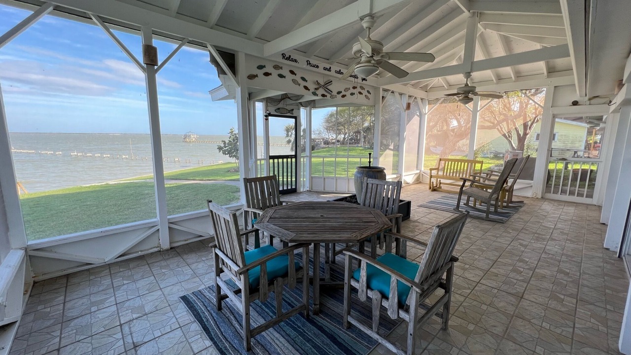 Photo of Outdoor in Riviera