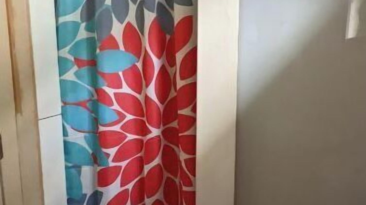 Photo of Bathroom in Faubourg Lafayette