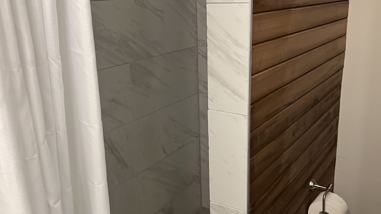 Photo of Bathroom in Delacroix