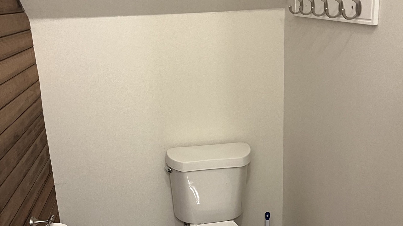 Photo of Bathroom in Delacroix