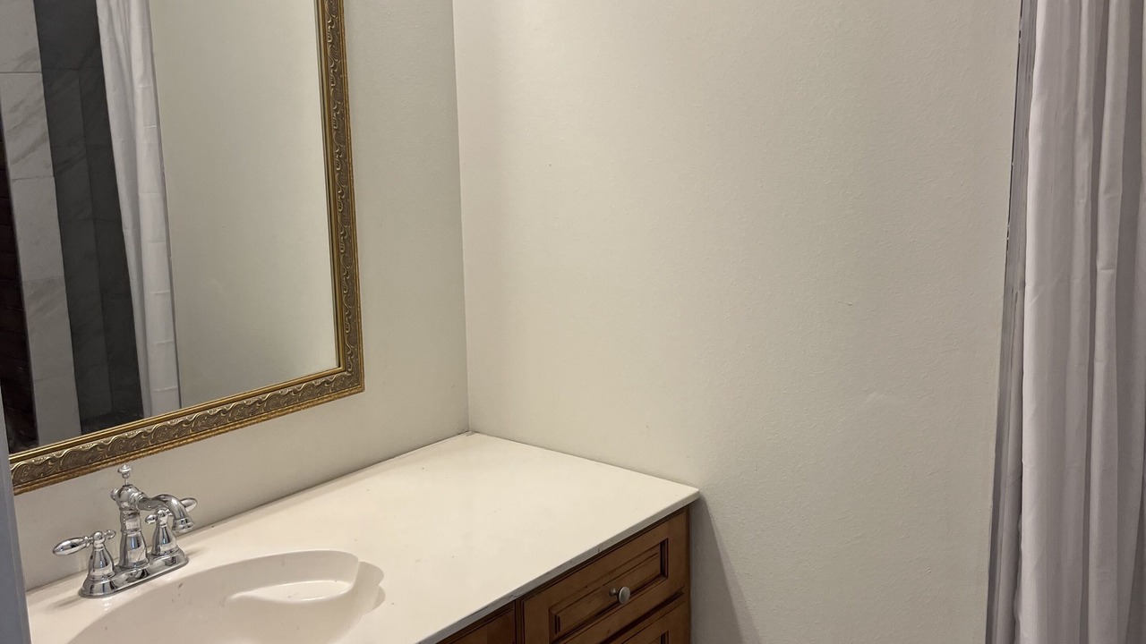 Photo of Bathroom in Delacroix
