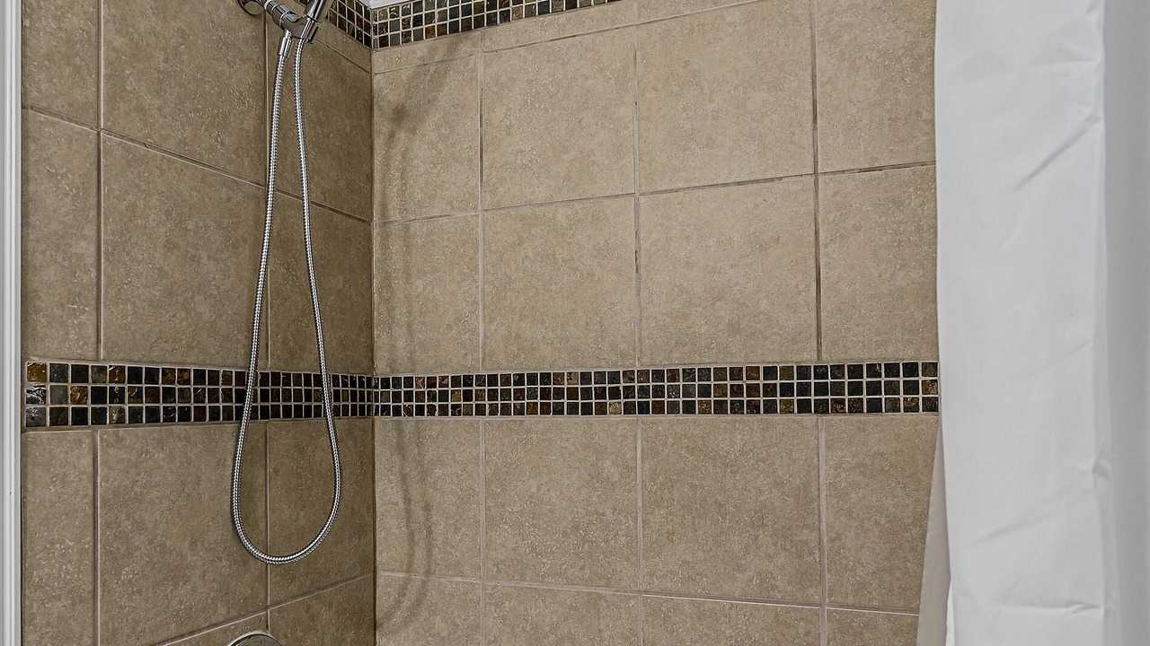 Photo of Bathroom in Broadmoor