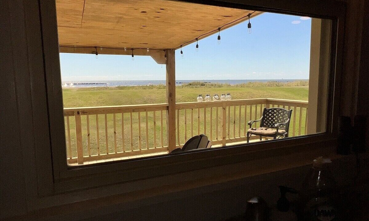 Photo of Others in Grand Isle