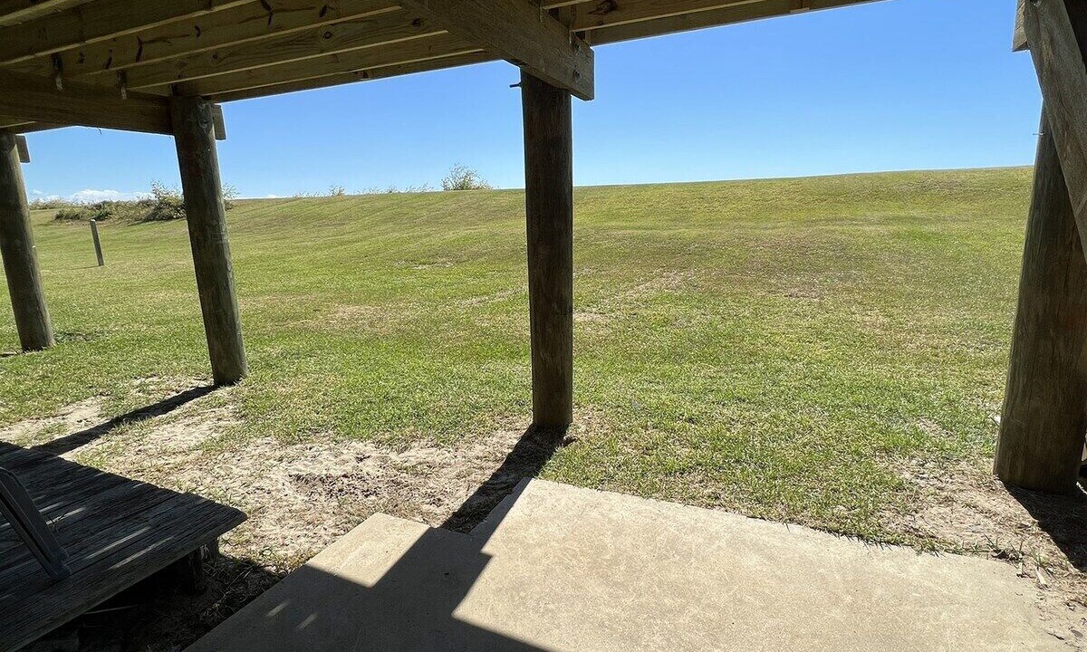 Photo of Outdoor in Grand Isle