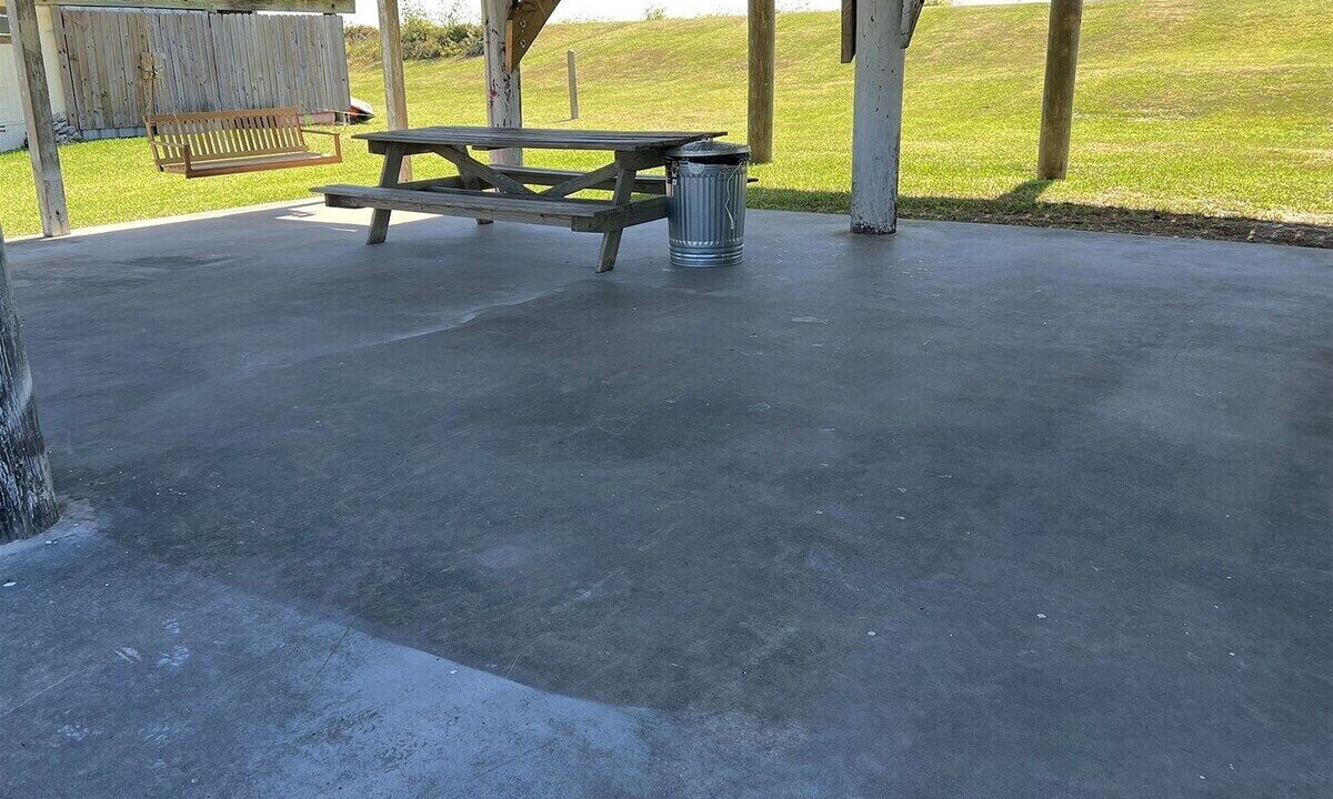 Photo of Outdoor in Grand Isle