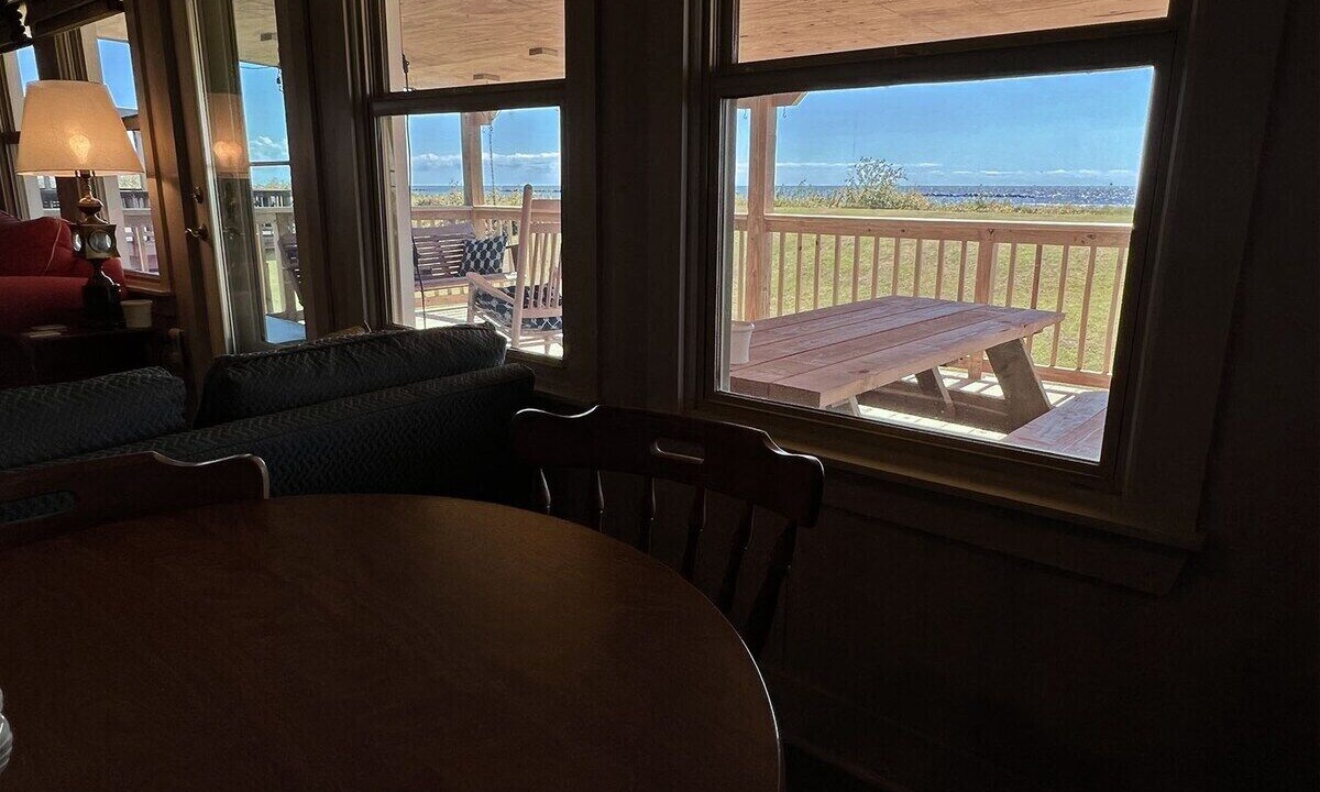 Photo of Others in Grand Isle
