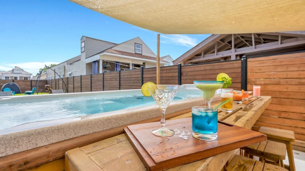 Photo of Outdoor in Saint Roch