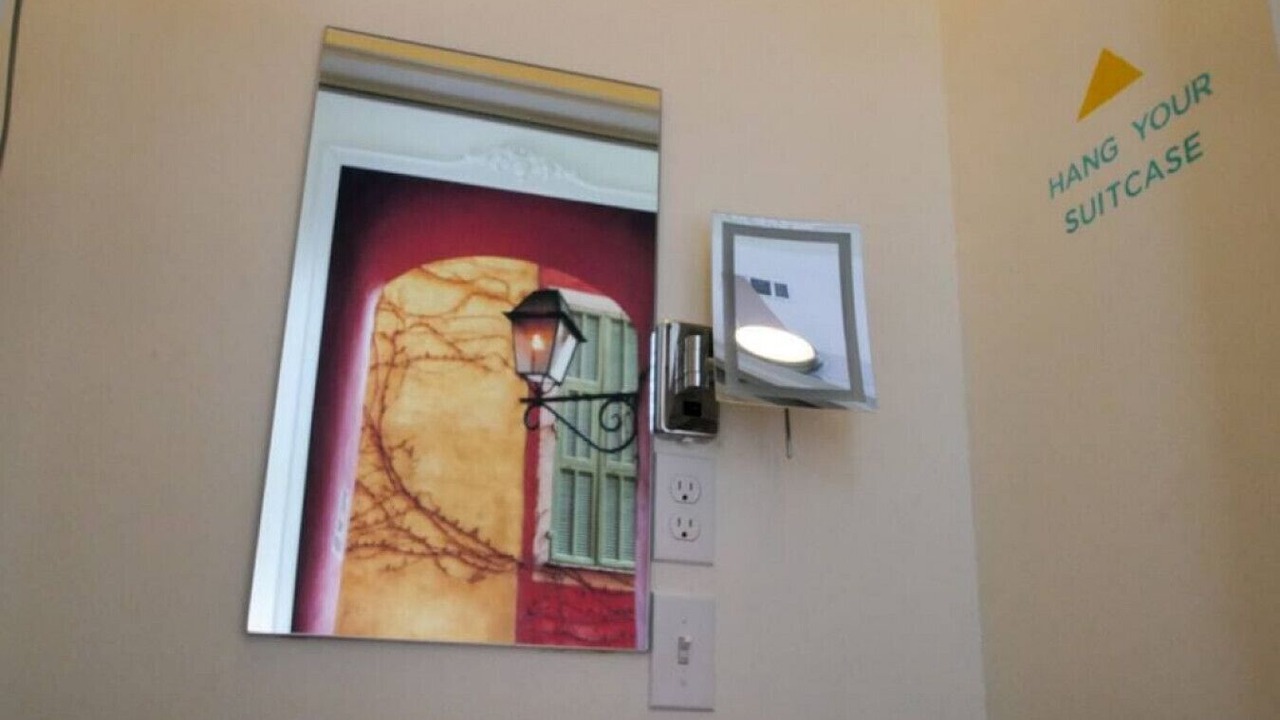 Photo of Others in Saint Roch