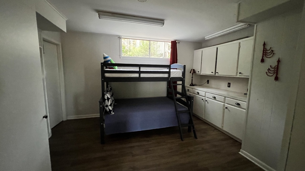Photo of Bedroom in Farmerville