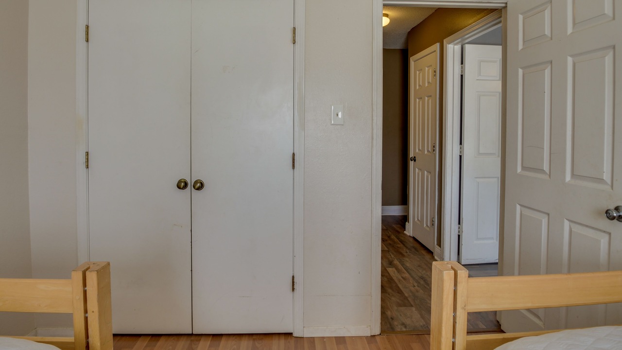 Photo of Bedroom in Old Aurora