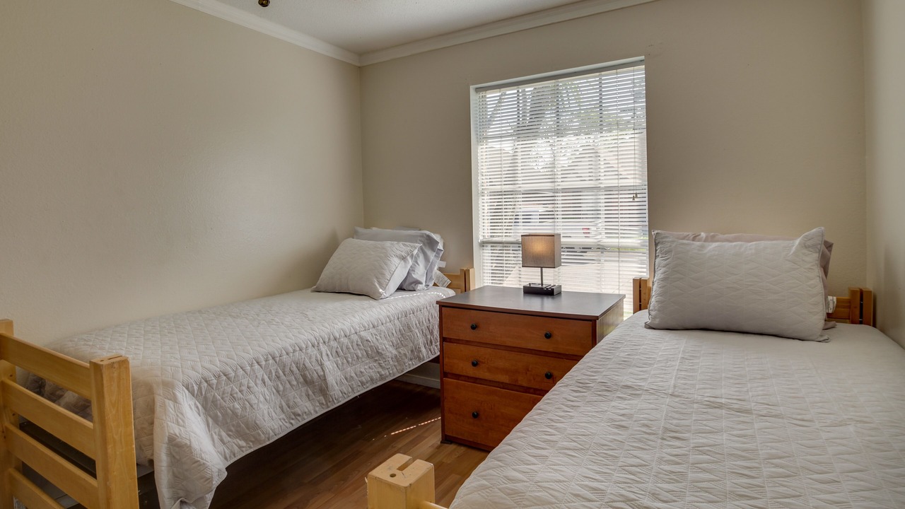 Photo of Bedroom in Old Aurora