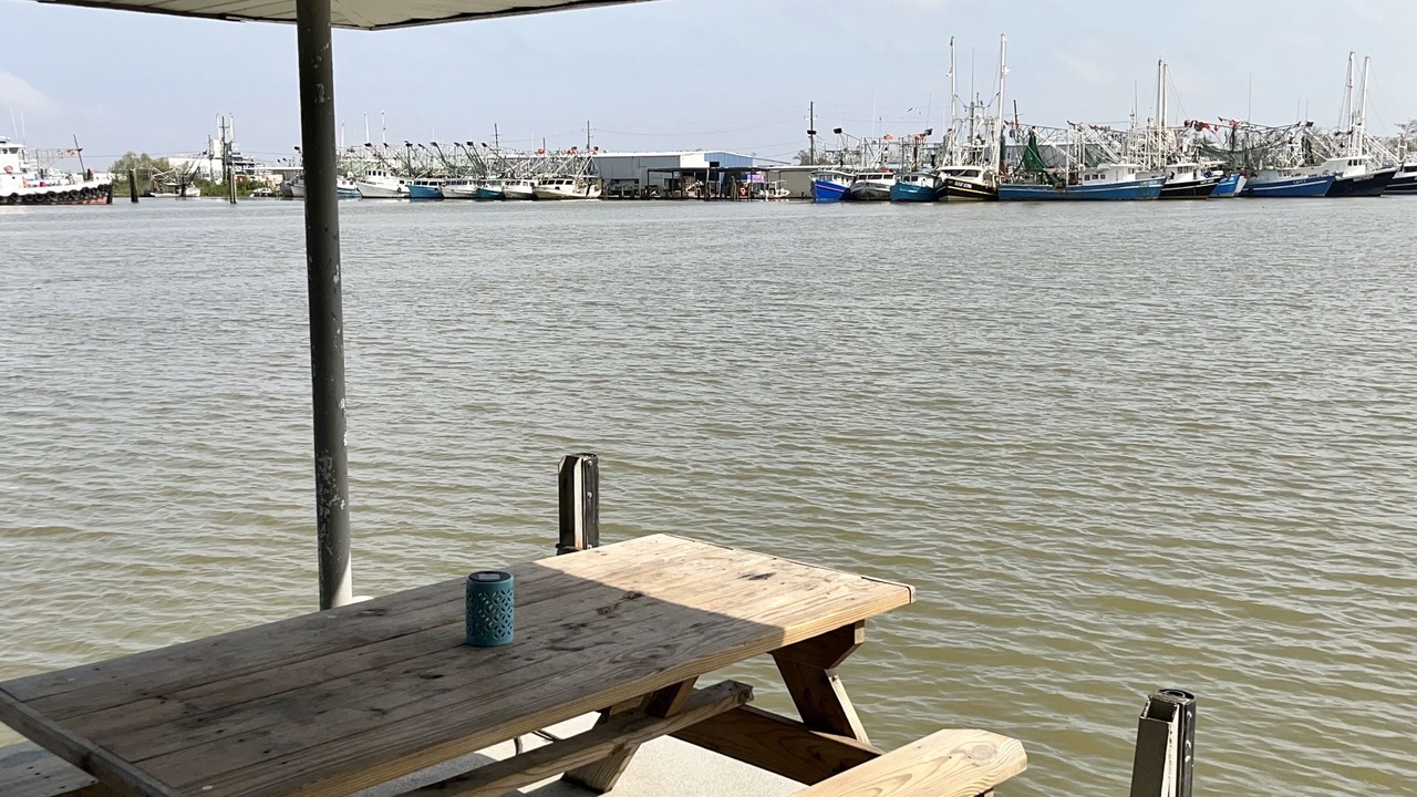 Photo of Outdoor in Venice