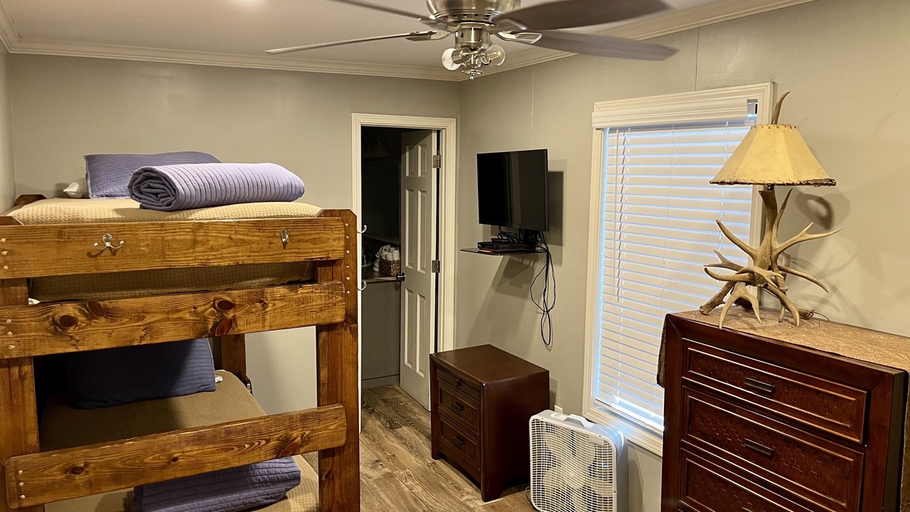 Photo of Bedroom in Venice