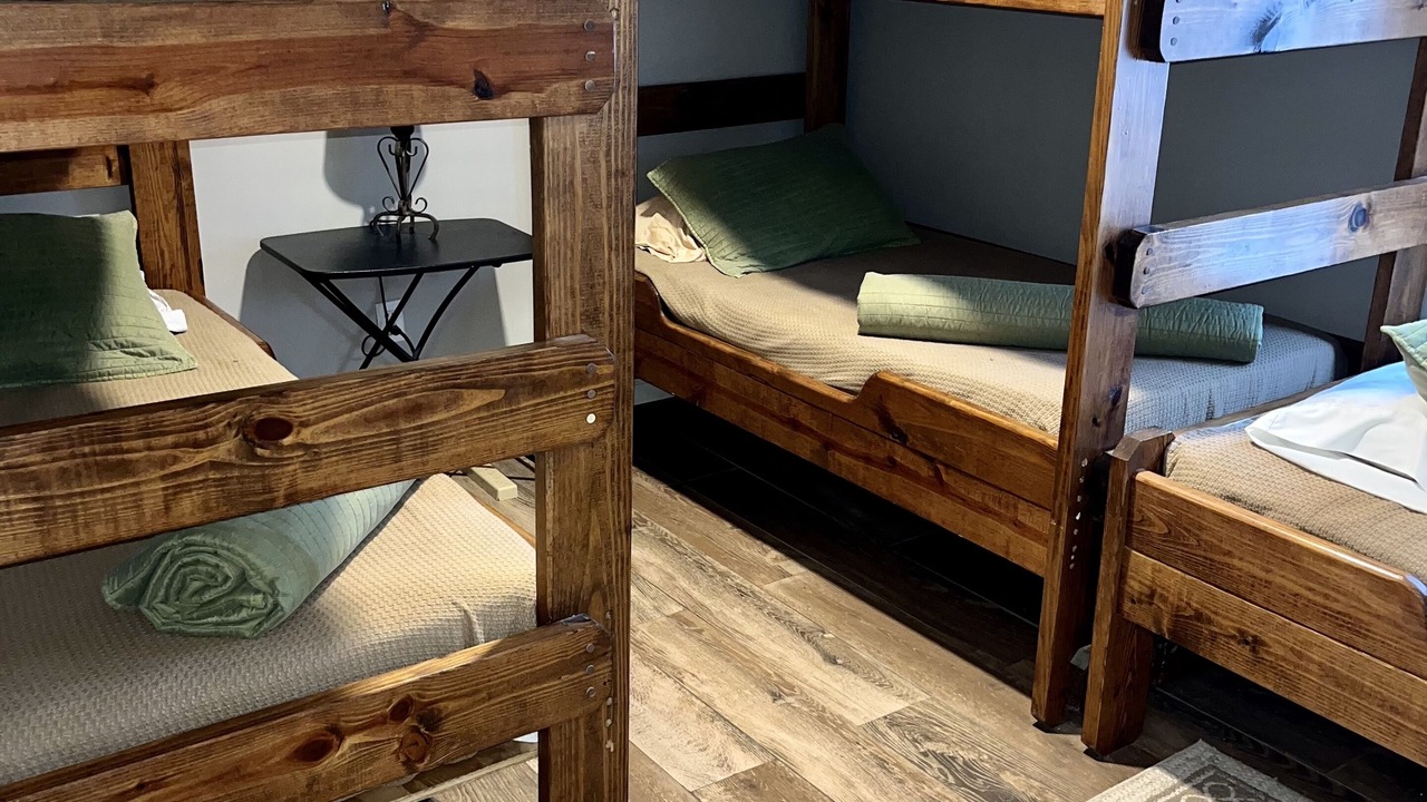 Photo of Bedroom in Venice