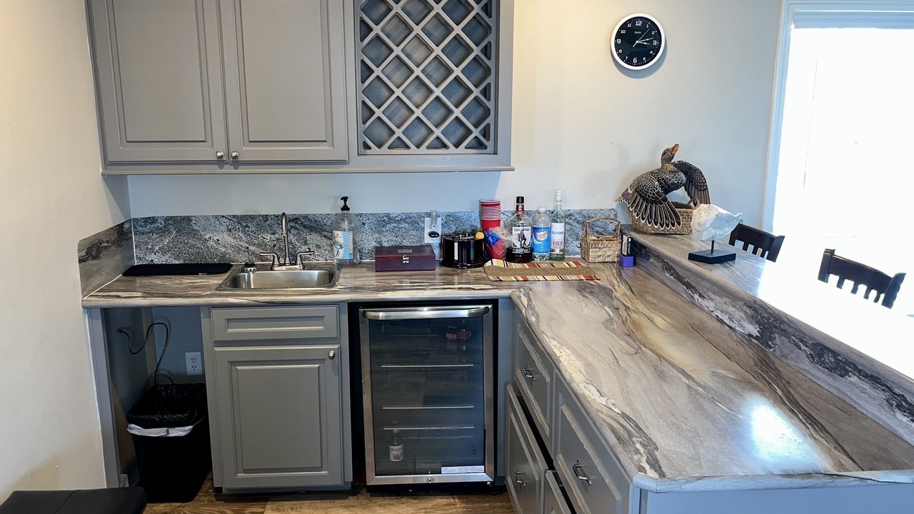 Photo of Kitchen in Venice