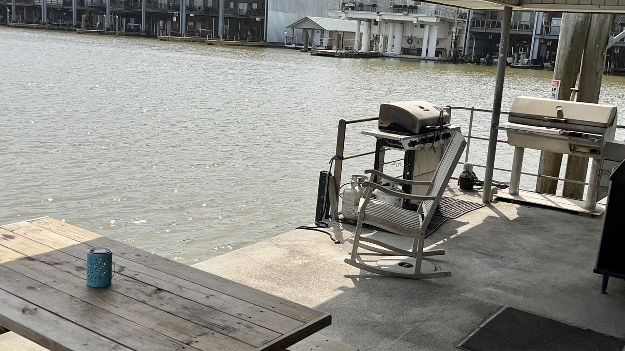 Photo of Outdoor in Venice