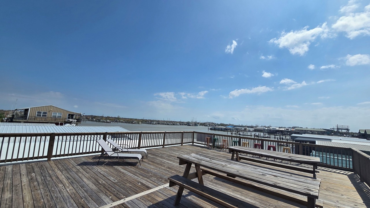 Photo of Outdoor in Venice