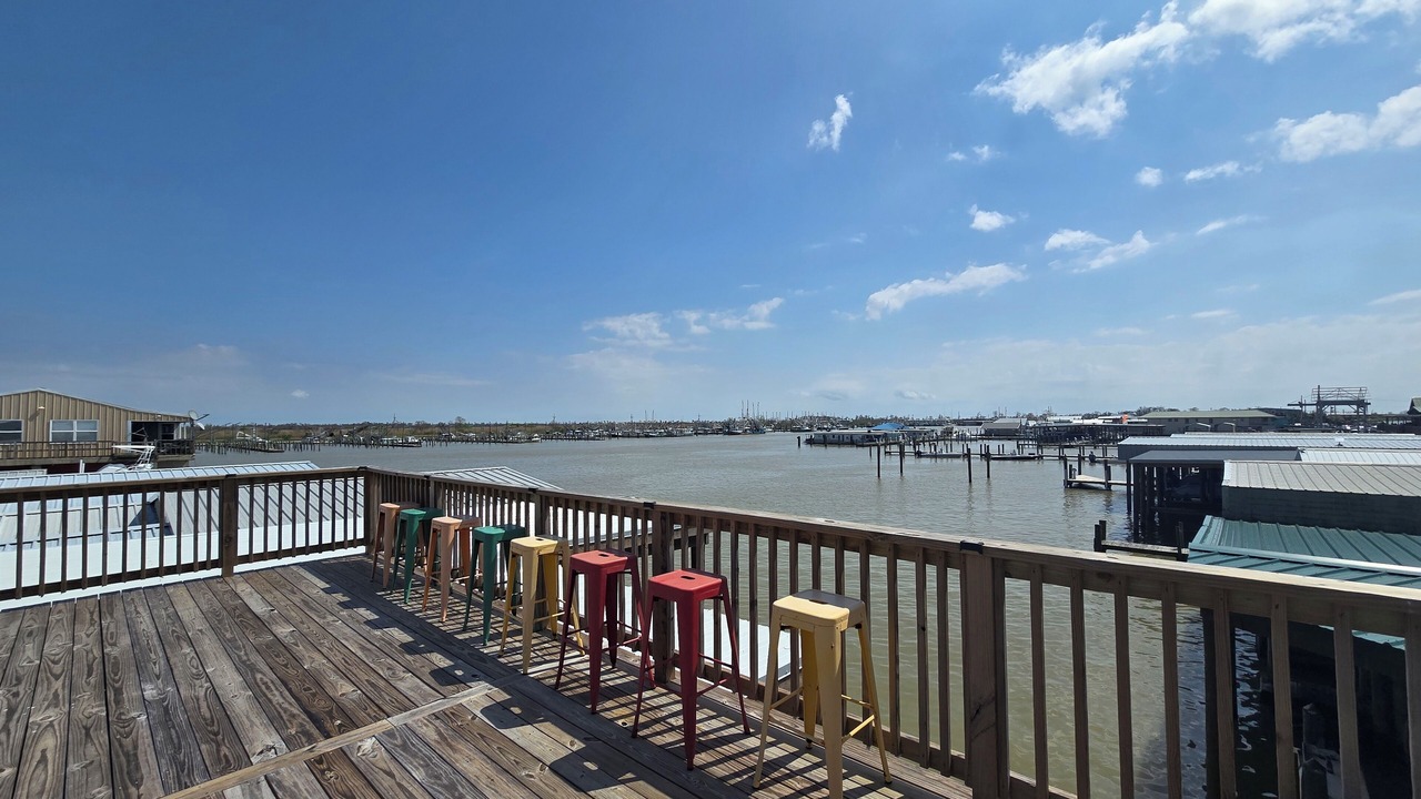 Photo of Outdoor in Venice