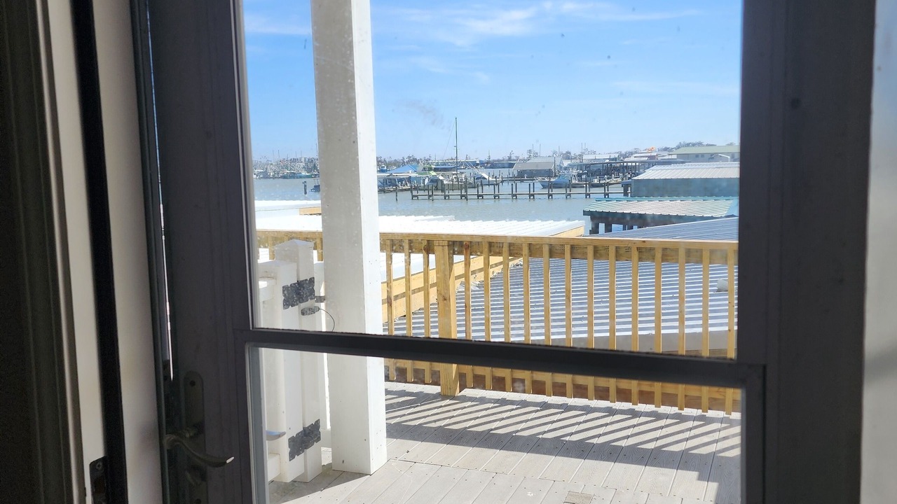 Photo of Outdoor in Venice