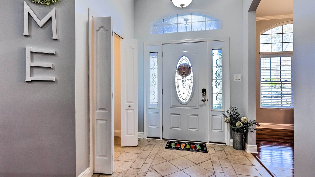 Photo of Others in St. Martin