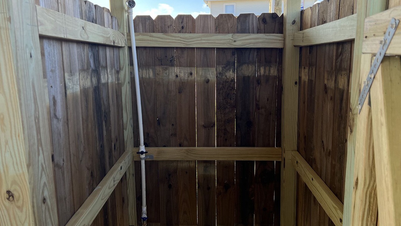 Photo of Outdoor in Grand Isle