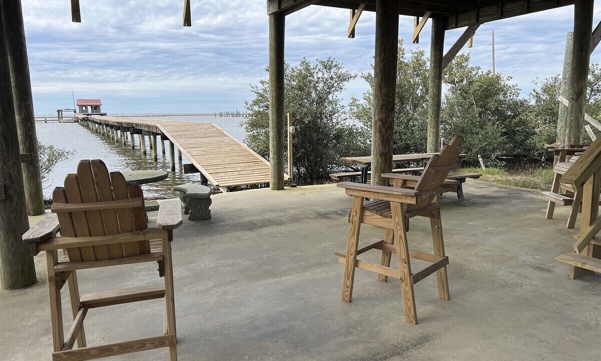 Photo of Others in Grand Isle