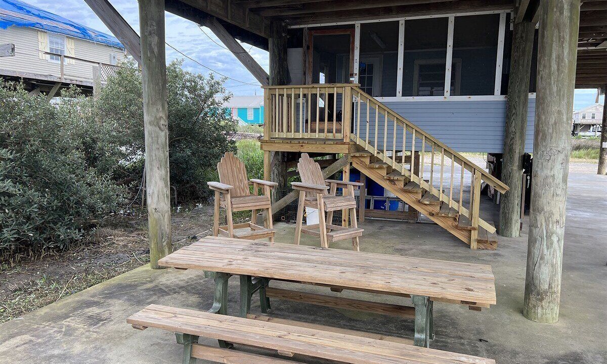 Photo of Others in Grand Isle