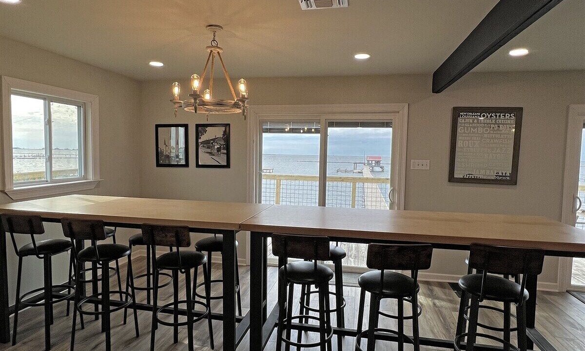 Photo of Others in Grand Isle