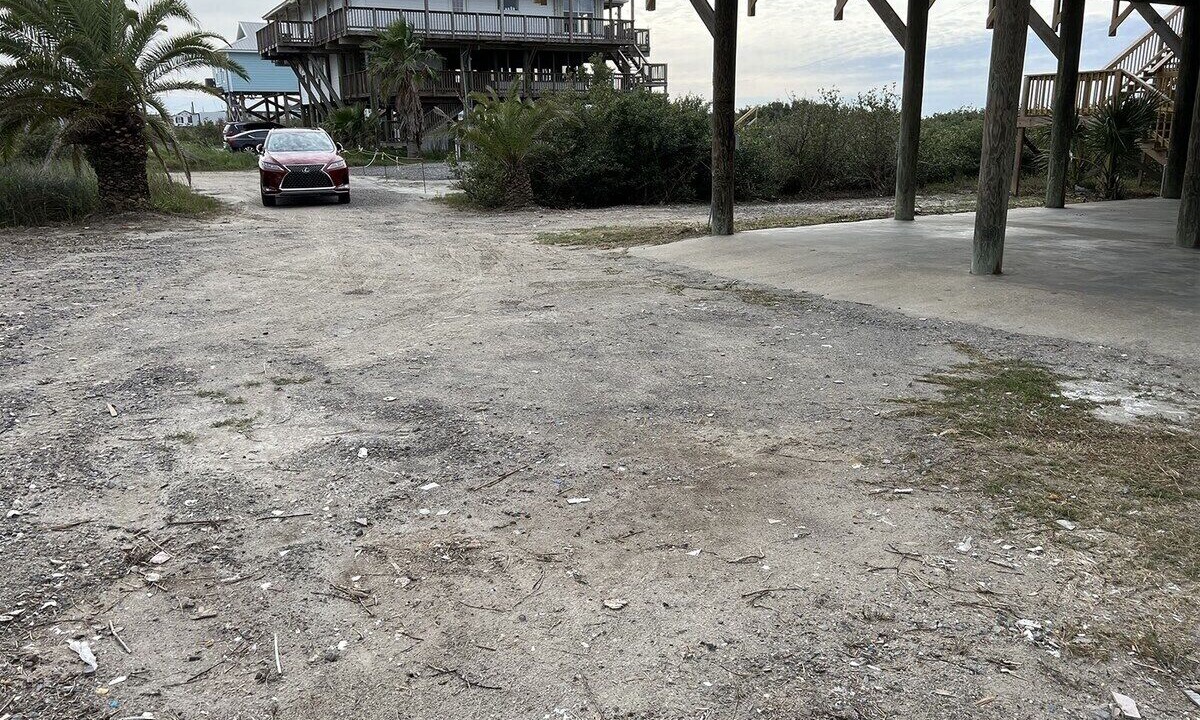 Photo of Others in Grand Isle