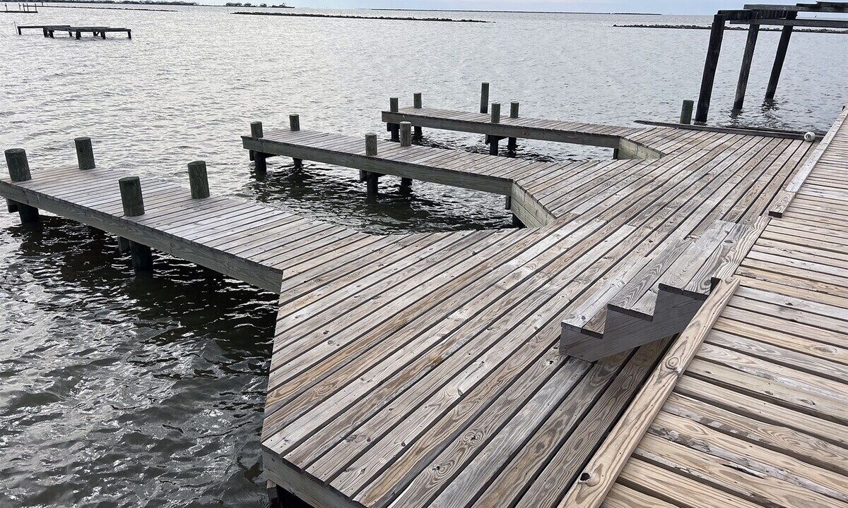 Photo of Others in Grand Isle