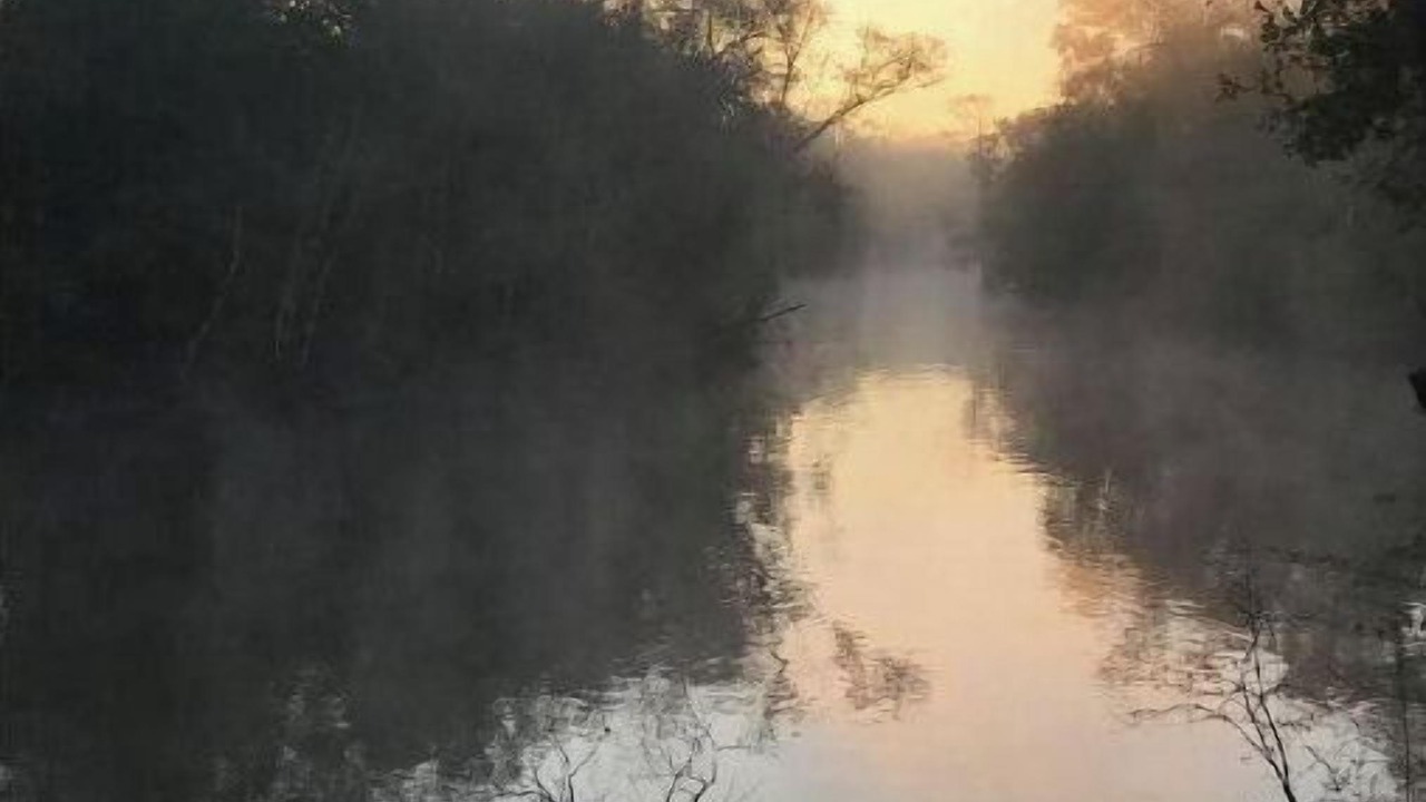 Photo of Outdoor in Voth