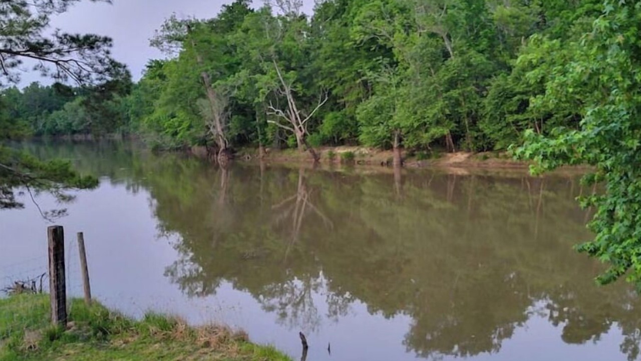 Photo of Outdoor in Voth
