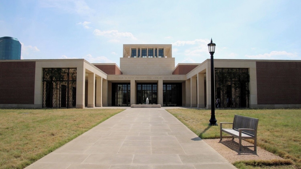 Photo of Others in Richardson
