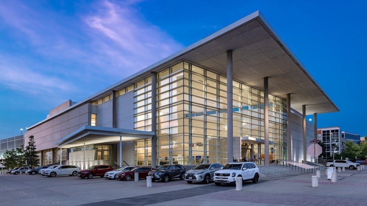 Photo of Others in Richardson