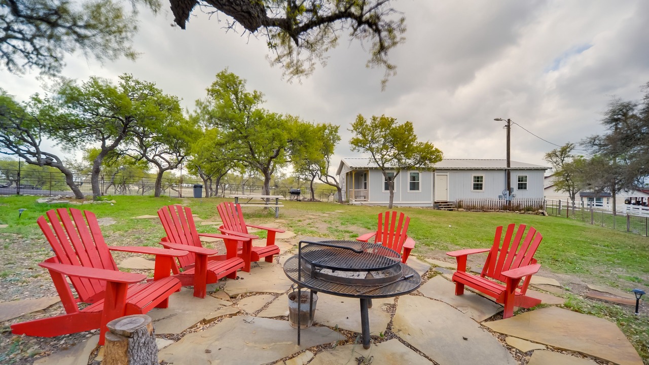 Photo of Others in Kerrville