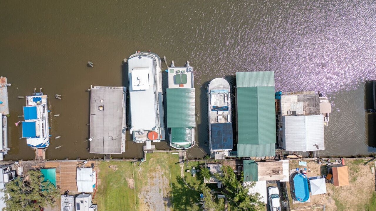 Photo of Others in Pierre Part