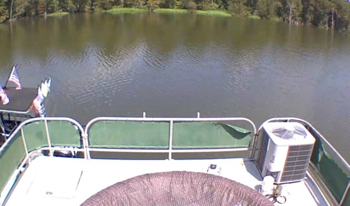 Photo of Outdoor in Pierre Part