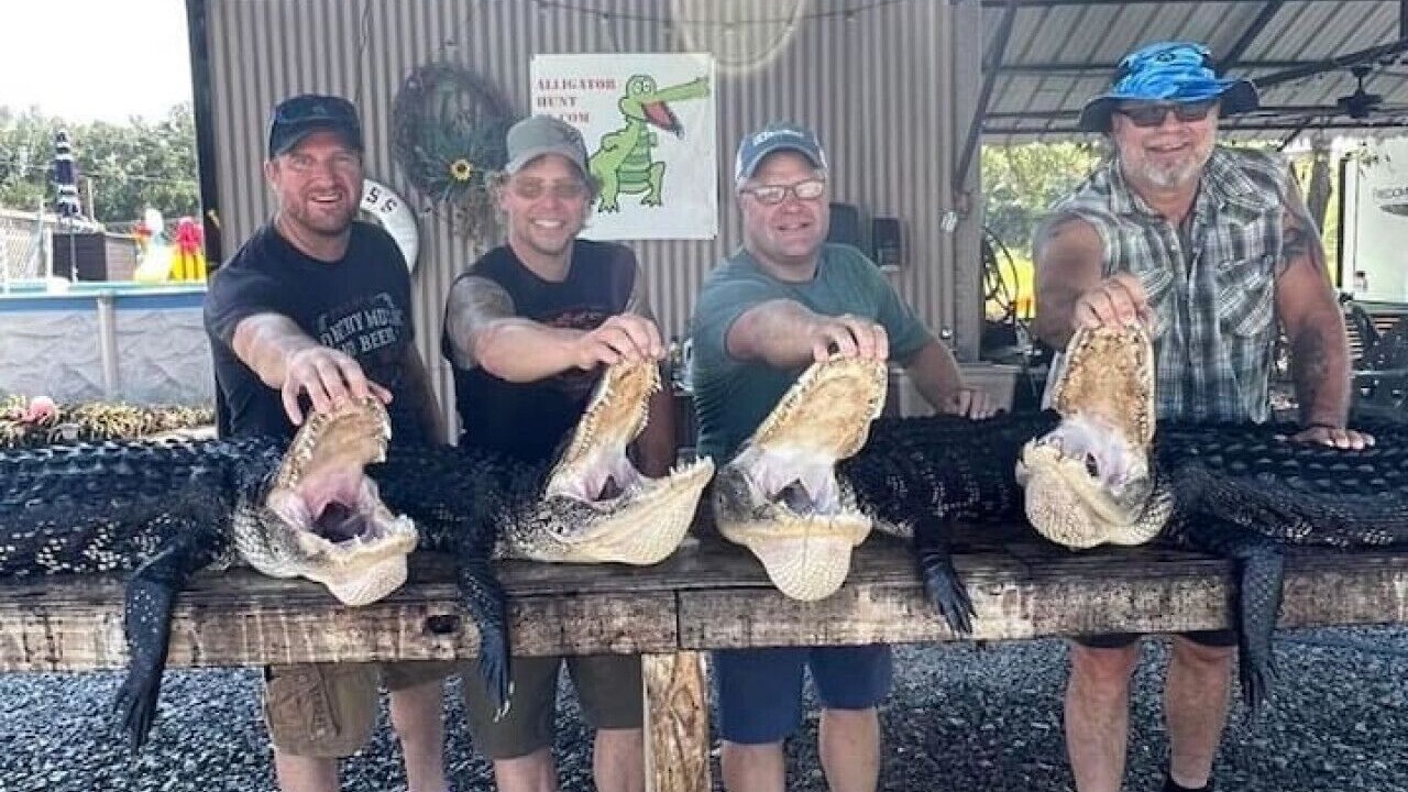 Photo of Others in Pierre Part