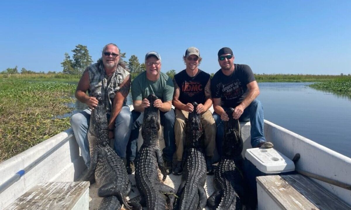 Photo of Others in Pierre Part