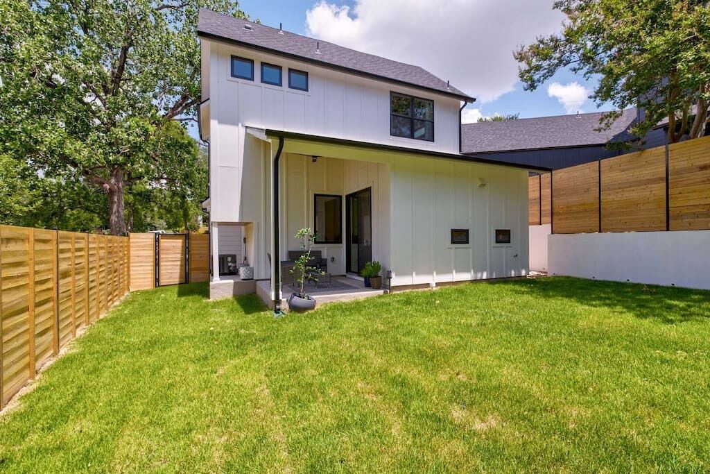 Photo of Outdoor in Riverside